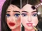 Laro Fashion Queen Dress Up online
