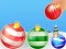 Laro Puzzles Balls Merge the New Year! online