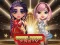 Laro Cover Dance Party online