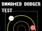Laro Unnamed Dodger Test online