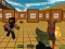 Laro Pixel Swat Zombie Survival online