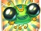 Laro Just Feed Me Bloomy online
