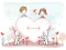 Laro Valentine Young Love online