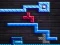 Laro Chunkster online