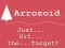 Laro Arrozoid online