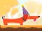 Laro Sausage Dog online