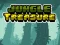 Laro Jungle Treasure online