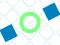 Laro Climbing Ball online