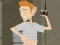 Laro Ultimate Douchebag Workout online