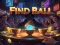 Laro Find Ball online