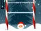 Laro Santa Claus Jumper online