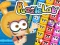 Laro Puzzle Lab online