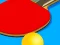 Laro Ping Pong Challenge online