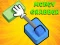 Laro Money Grabber online