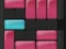 Laro Blue Block online
