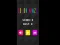 Laro Color Maze online
