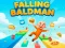 Laro Falling Baldman online