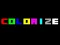 Laro Colorize online