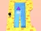 Laro Iron Master online