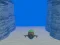 Laro Betweenmarine online