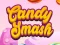 Laro Candy Smash online
