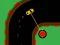 Laro Dangerous Turn online