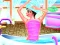 Laro Beach Back Spa Salon online