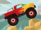 Laro Truck Climber online