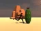 Laro Tyra Runner online