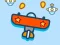 Laro Aircraft Shooter online
