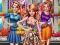 Laro Mall Shopping Spree.Evolution online