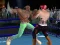Laro Real Boxing Fighting Game online