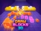 Laro Draw Blocks 3d online