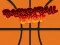 Laro Basketball Shot online