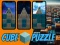 Laro Cube Puzzle online