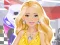 Laro Motor Model Dressup online