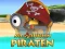 Laro Moorhuhn Pirates online online