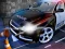 Laro Police Car Parking Mania Car Driving online
