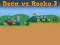 Laro Deca vs Rooko 2 online