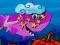 Laro Kids Hidden Stars online