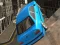 Laro Urban Derby Stunt And Drift online