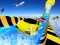 Laro Water Slide Car Racing Adventure 2020 online