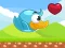 Laro Baby Bird online
