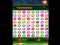 Laro Magical Forest online