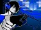 Laro Shooter Job online