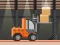 Laro Stock Boxes online
