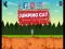Laro Jumping Cat online
