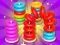 Laro Stack n Sort online