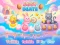 Laro Eggy Beats online