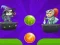 Laro Direction Dash online